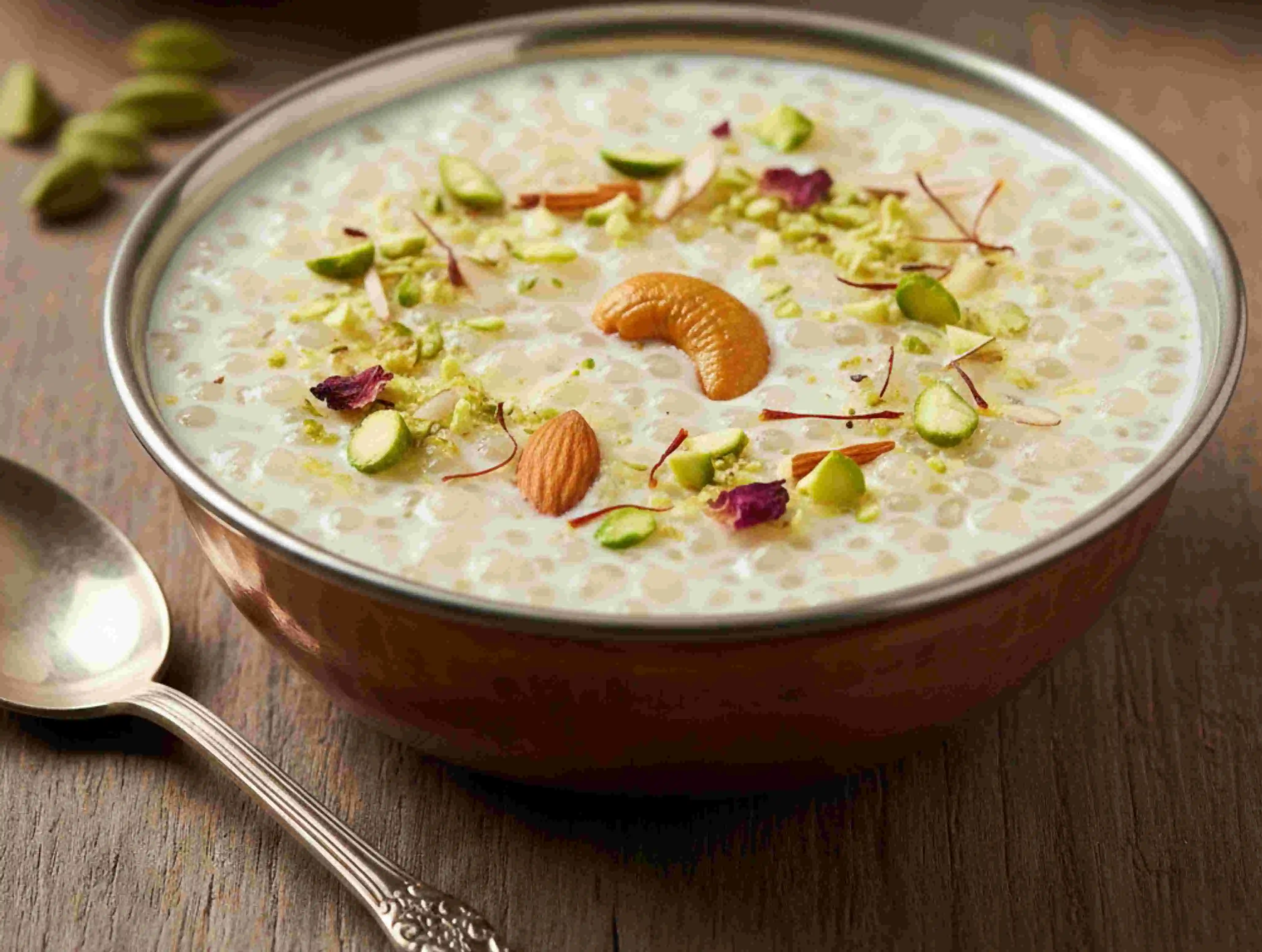 Kheer